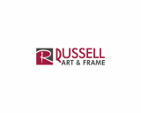 /public/logoimage/1468574960Russell Art _ Frame 03.png